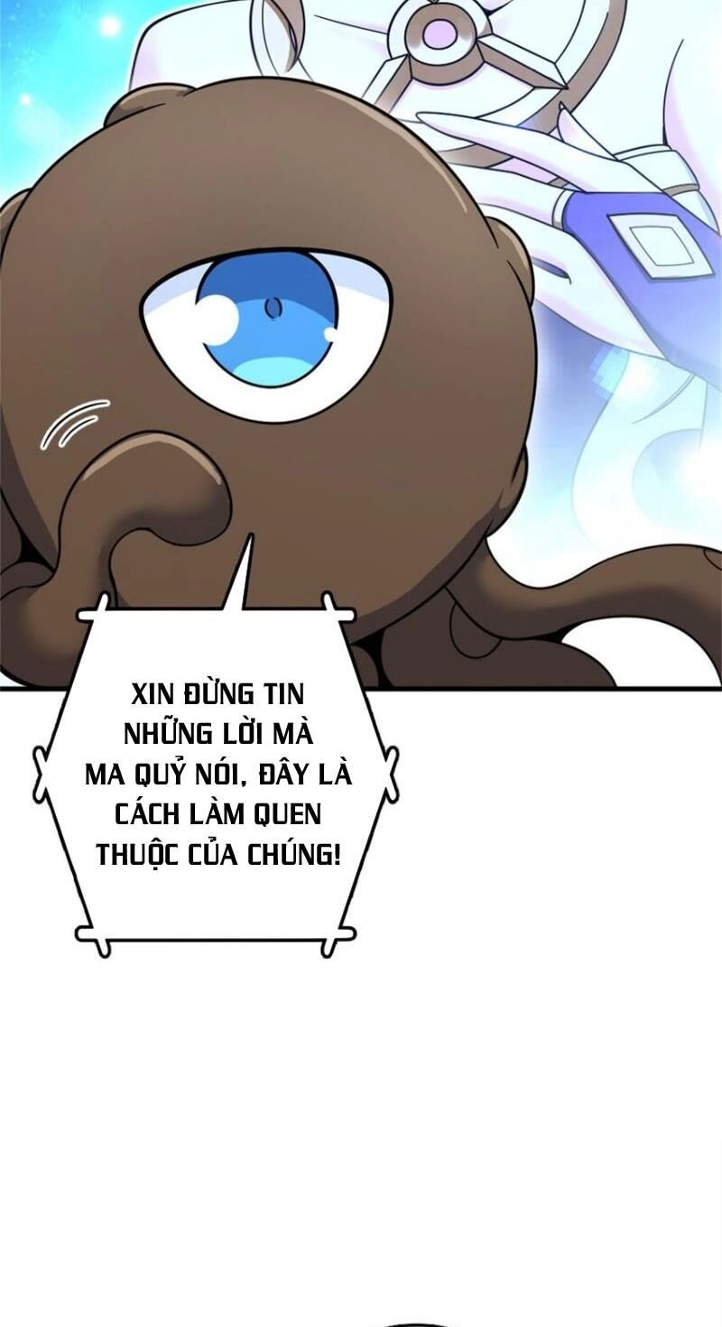 Thả Vu Nữ Đó Ra Chapter 539 - 10