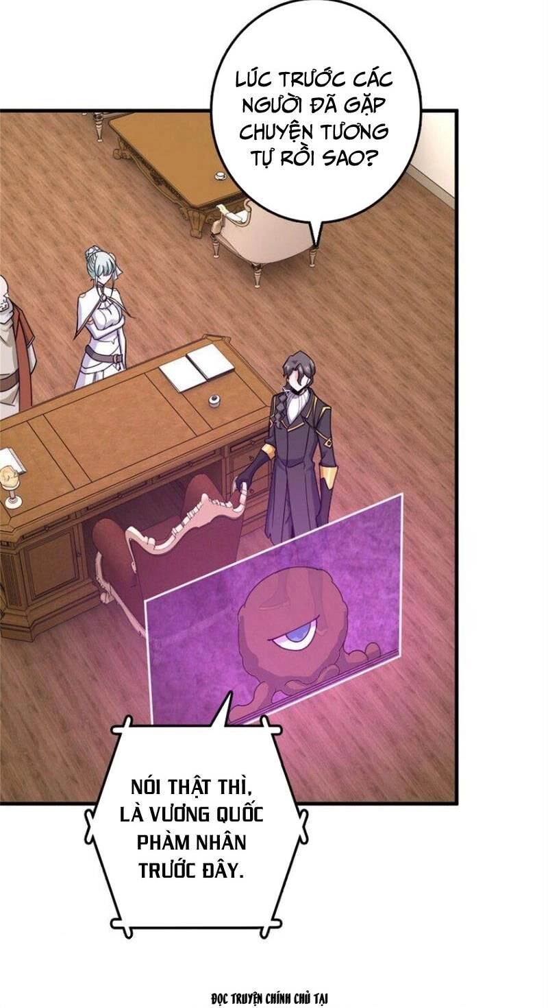 Thả Vu Nữ Đó Ra Chapter 539 - 11