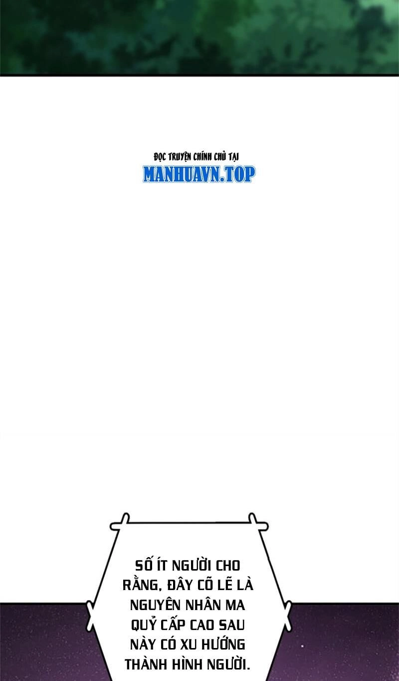 Thả Vu Nữ Đó Ra Chapter 539 - 24