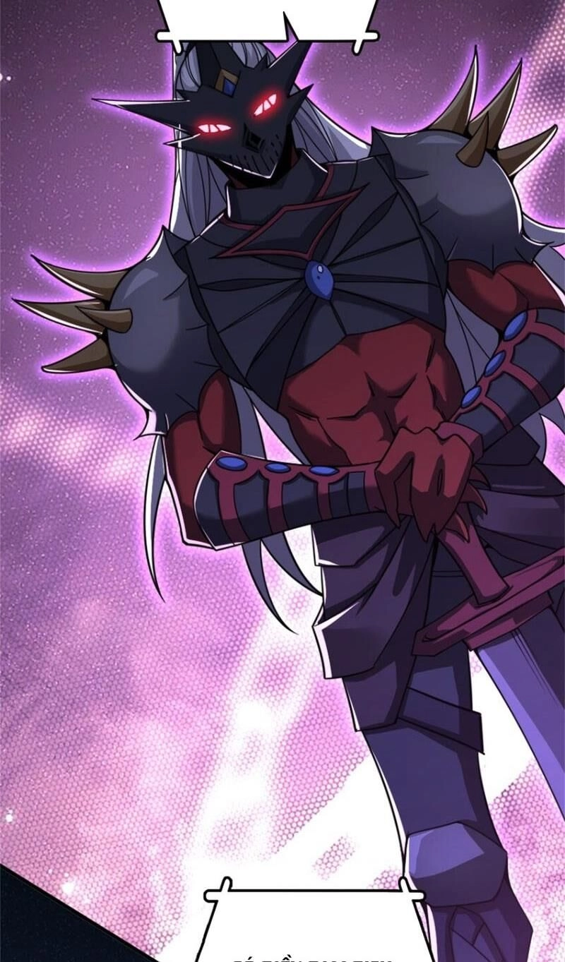 Thả Vu Nữ Đó Ra Chapter 539 - 25