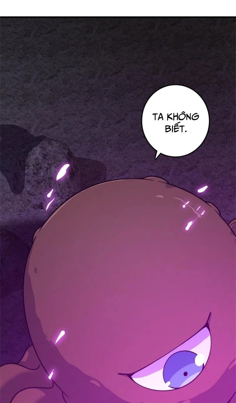 Thả Vu Nữ Đó Ra Chapter 539 - 28