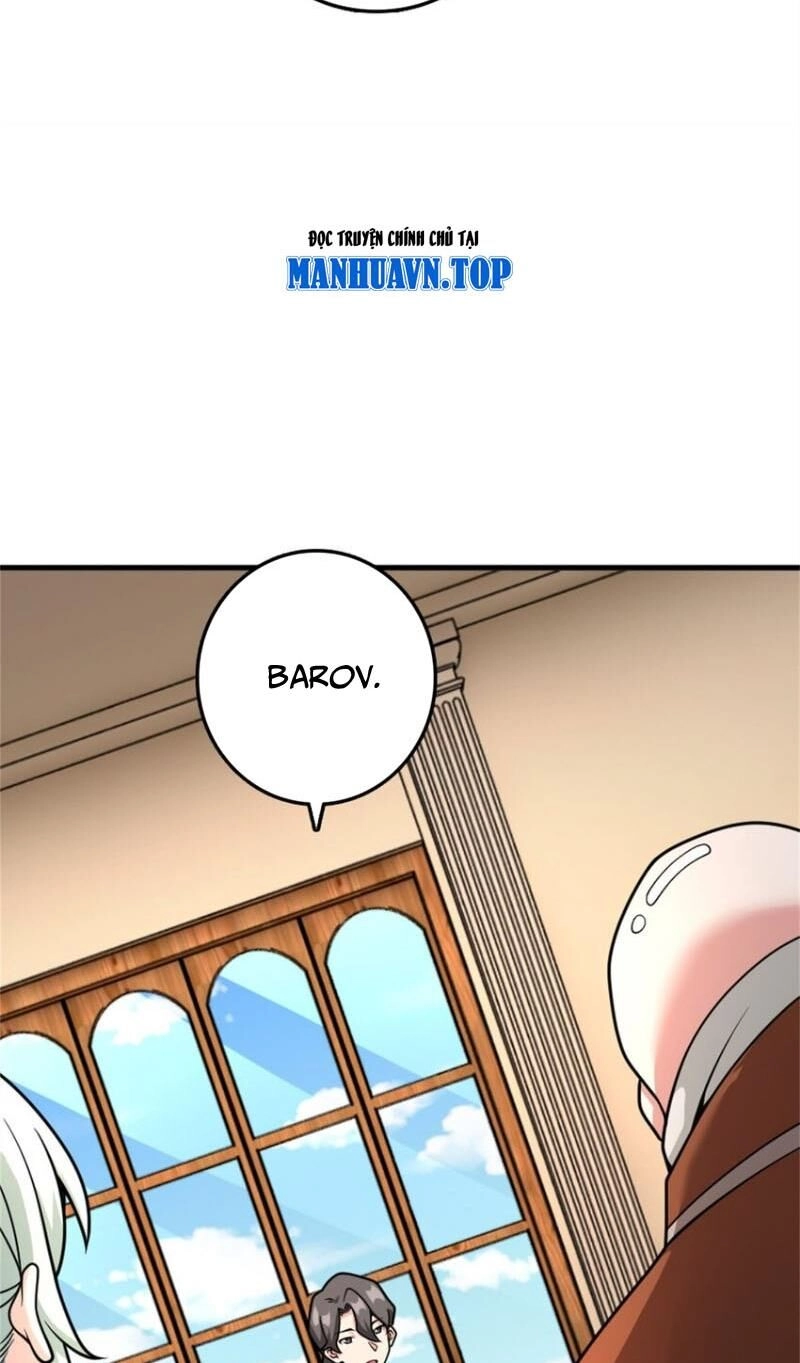 Thả Vu Nữ Đó Ra Chapter 539 - 34