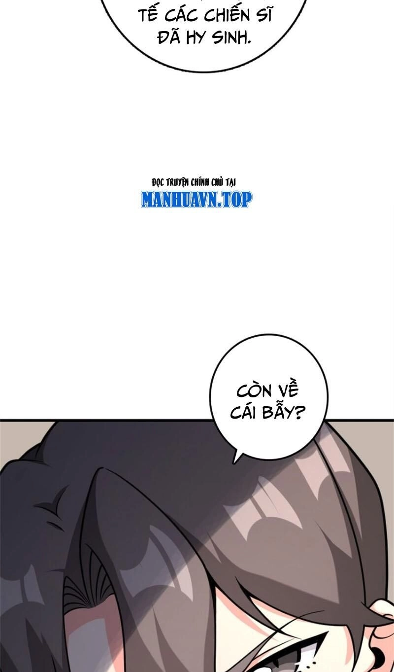 Thả Vu Nữ Đó Ra Chapter 539 - 37