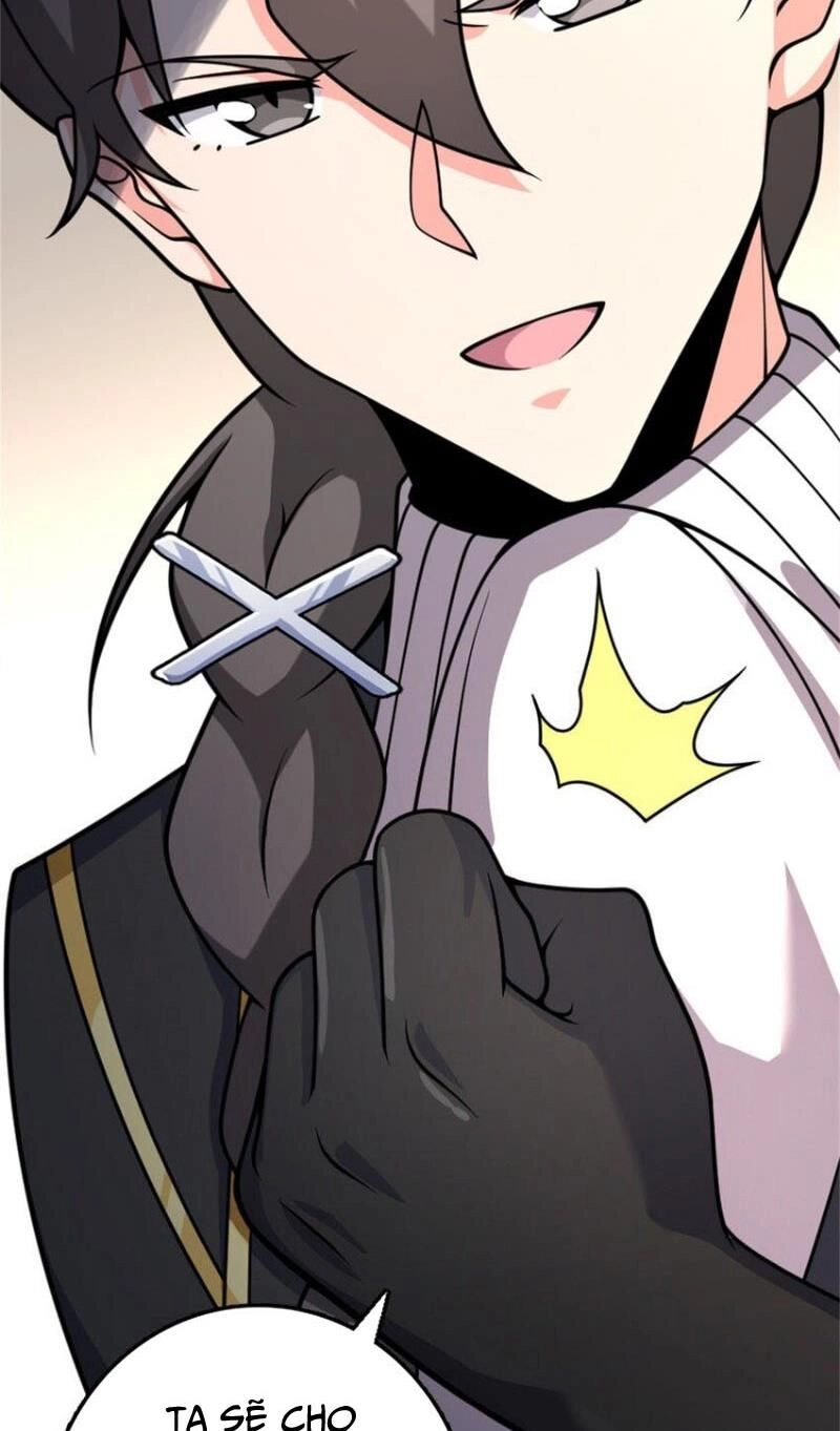 Thả Vu Nữ Đó Ra Chapter 539 - 38