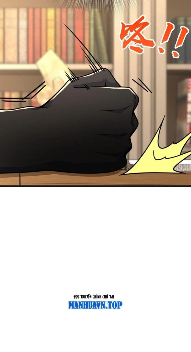 Thả Vu Nữ Đó Ra Chapter 539 - 46