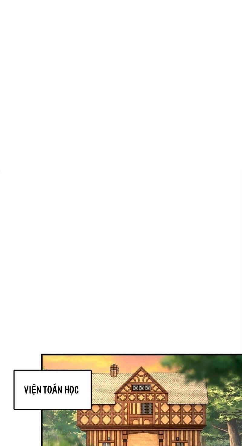 Thả Vu Nữ Đó Ra Chapter 539 - 48