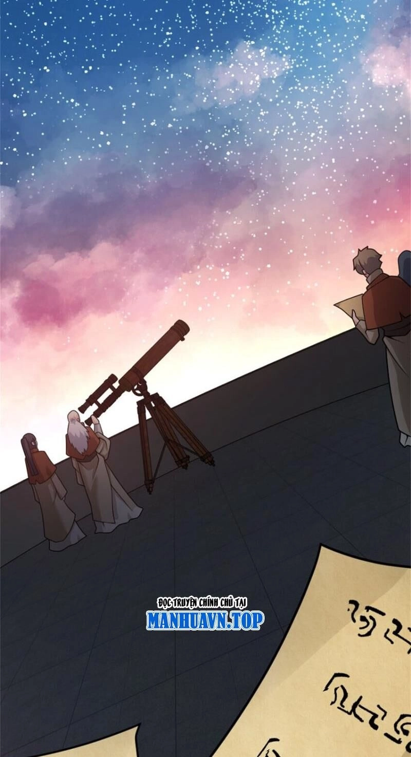 Thả Vu Nữ Đó Ra Chapter 539 - 53