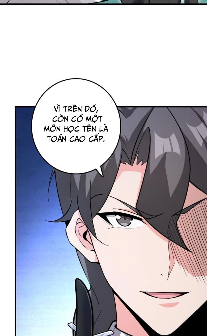 Thả Vu Nữ Đó Ra Chapter 540 - 5