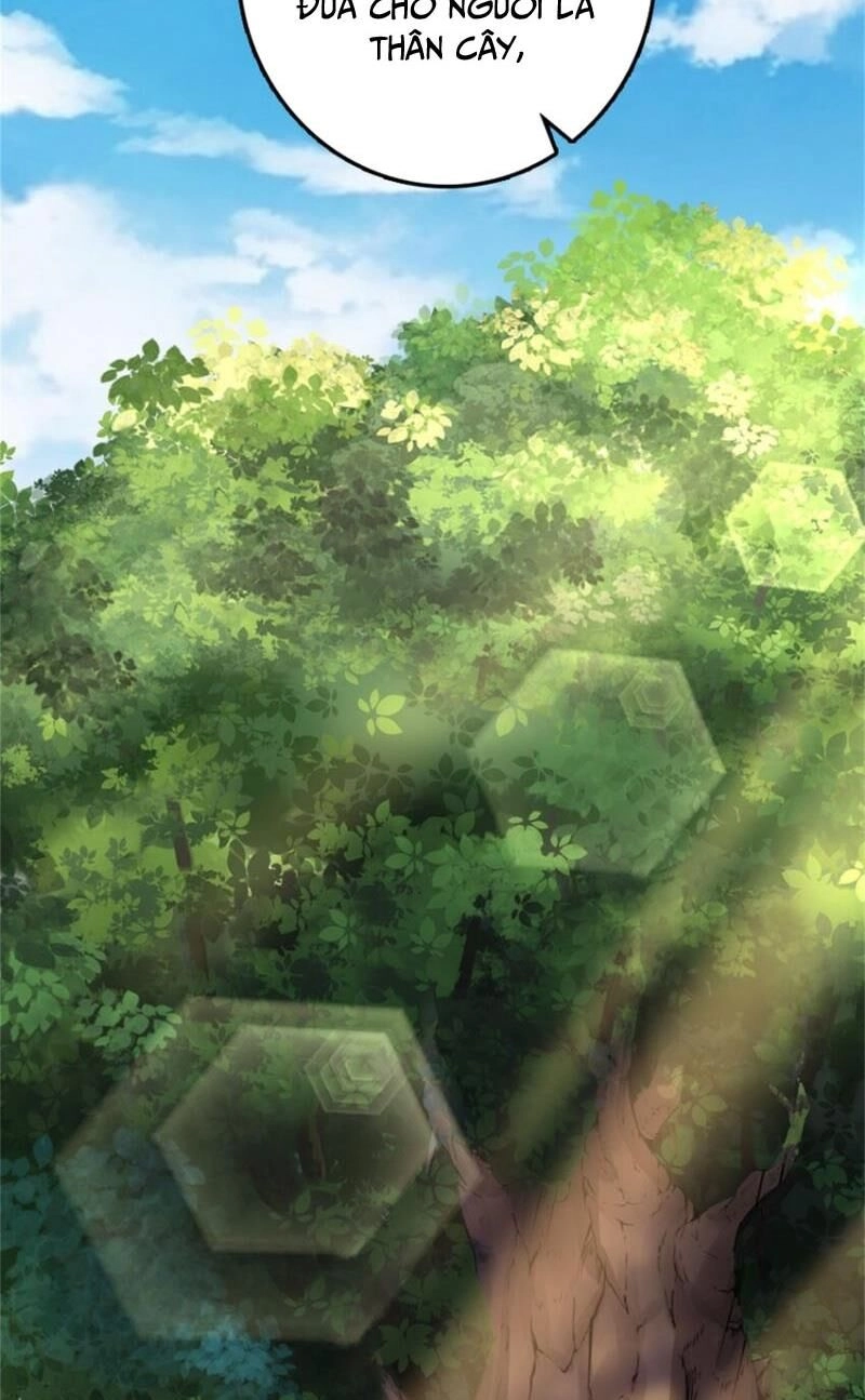 Thả Vu Nữ Đó Ra Chapter 540 - 7