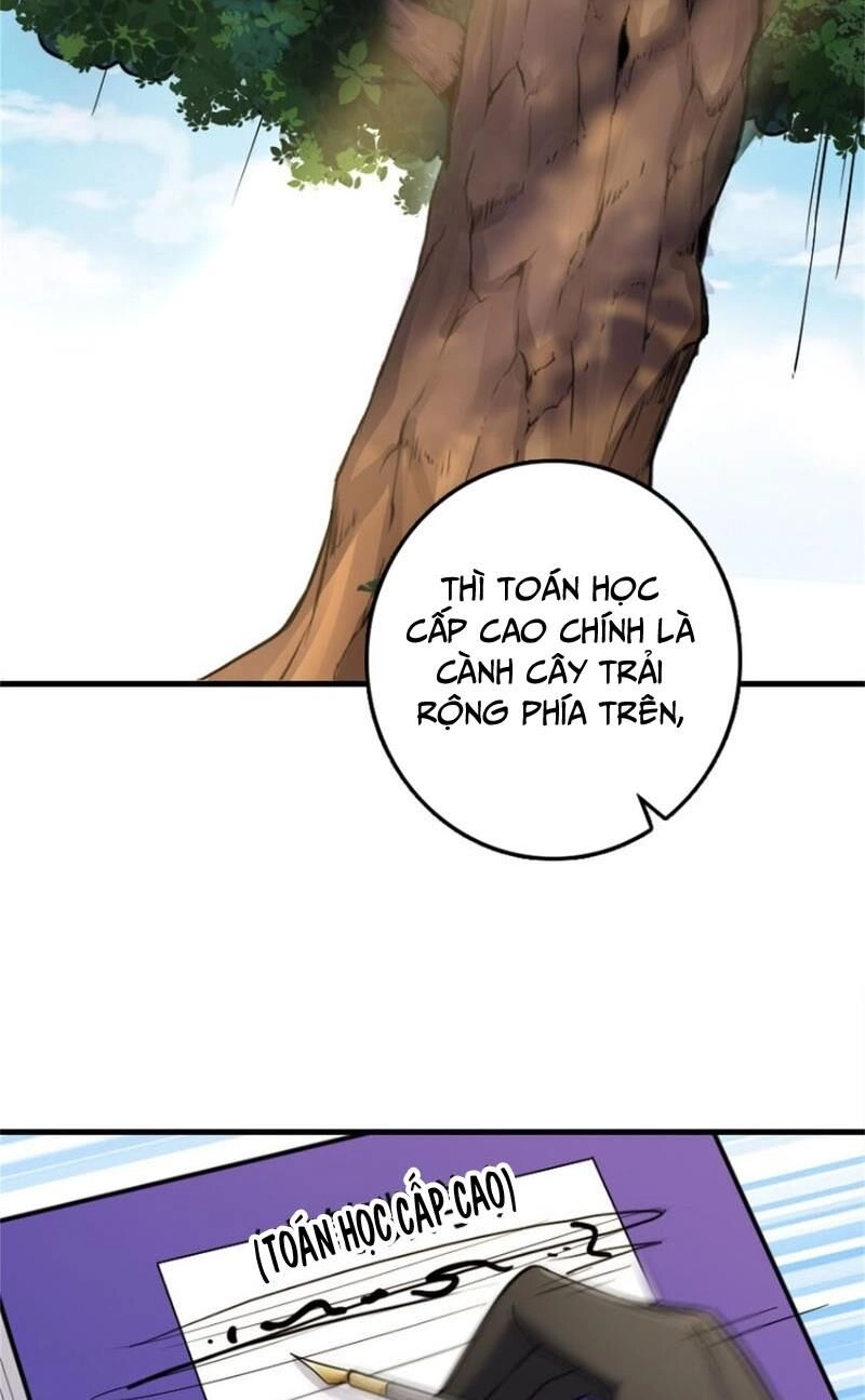 Thả Vu Nữ Đó Ra Chapter 540 - 8