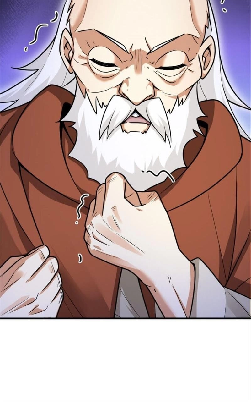 Thả Vu Nữ Đó Ra Chapter 540 - 13