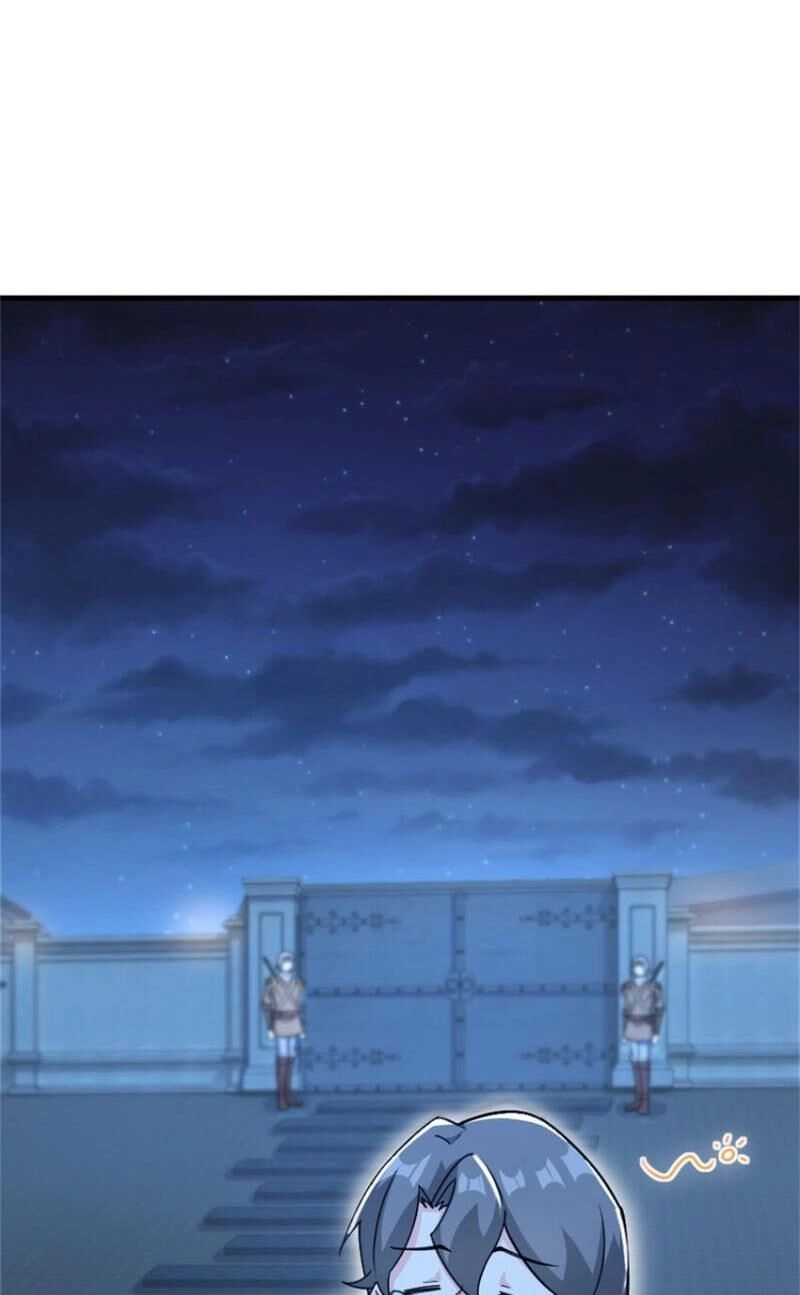 Thả Vu Nữ Đó Ra Chapter 540 - 19