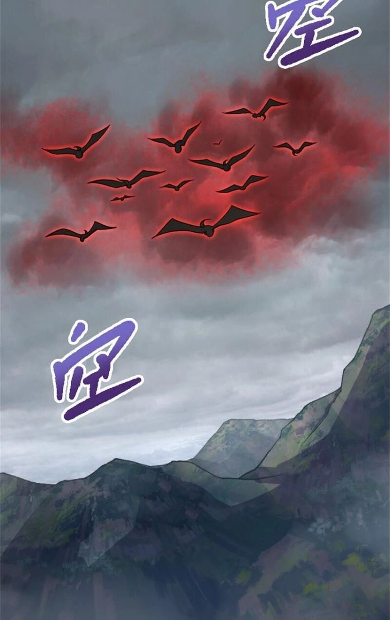 Thả Vu Nữ Đó Ra Chapter 540 - 22