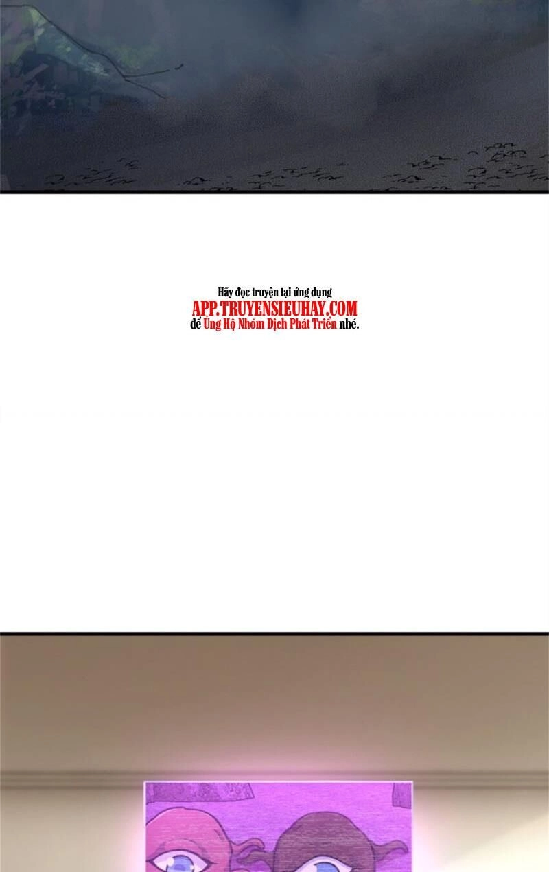 Thả Vu Nữ Đó Ra Chapter 540 - 23