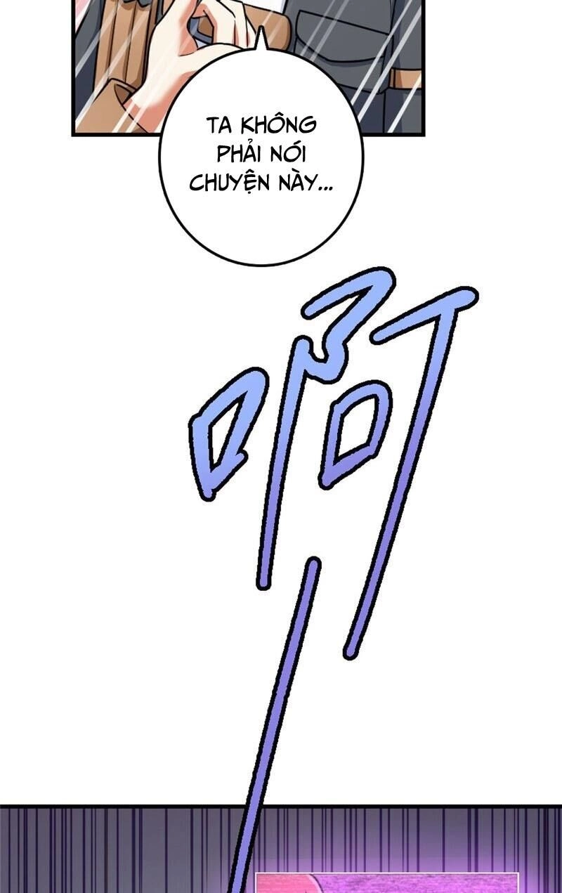 Thả Vu Nữ Đó Ra Chapter 540 - 37