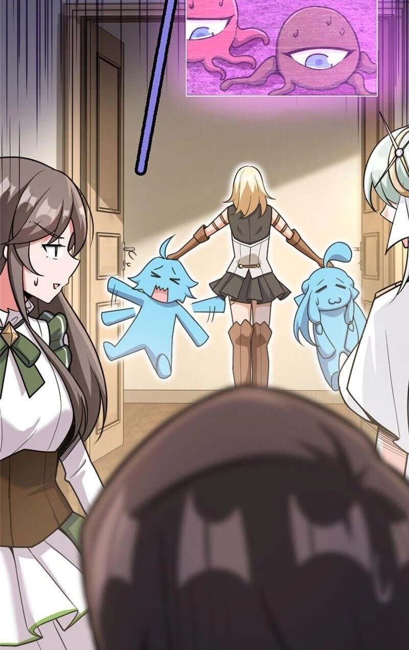 Thả Vu Nữ Đó Ra Chapter 540 - 38