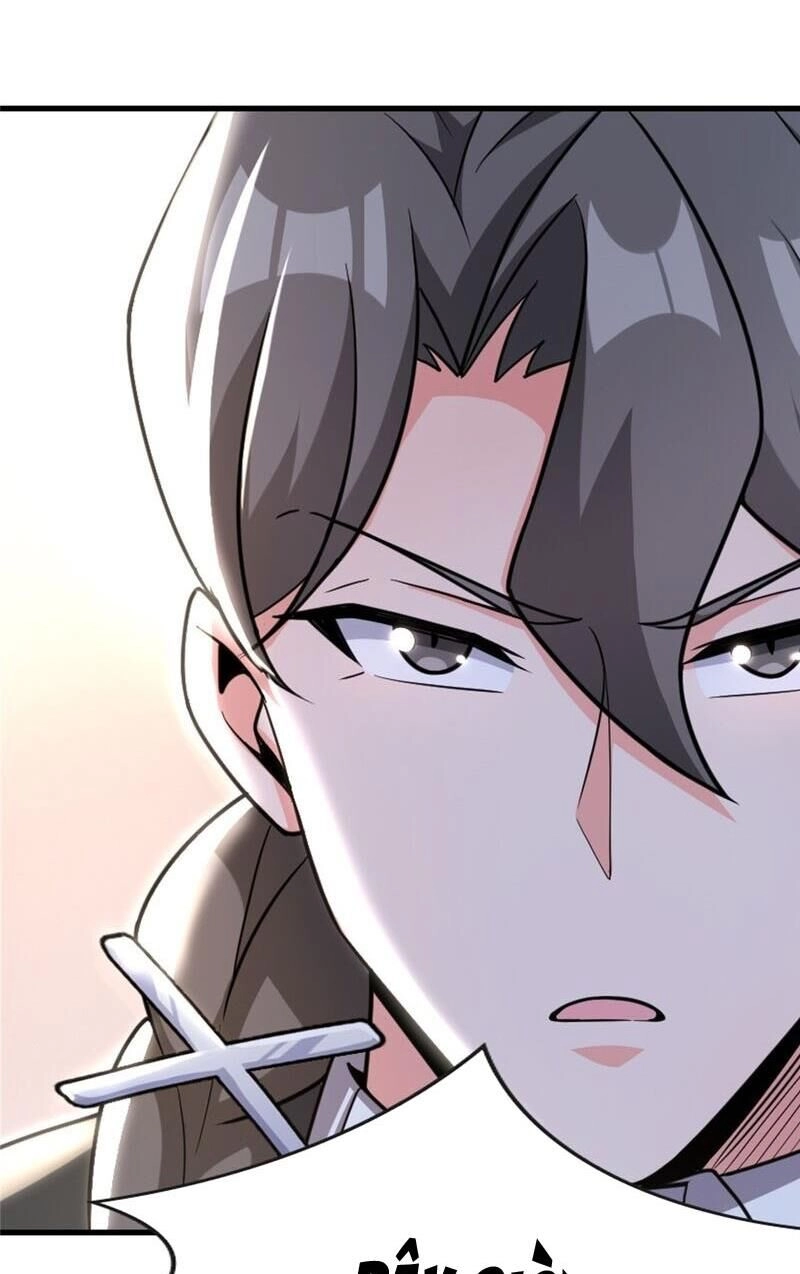 Thả Vu Nữ Đó Ra Chapter 540 - 42