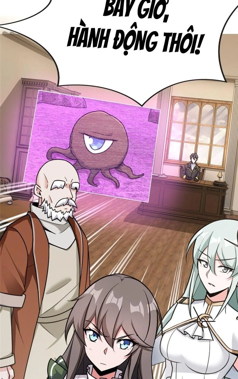 Thả Vu Nữ Đó Ra Chapter 540 - 43