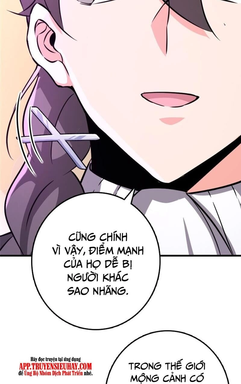 Thả Vu Nữ Đó Ra Chapter 540 - 54