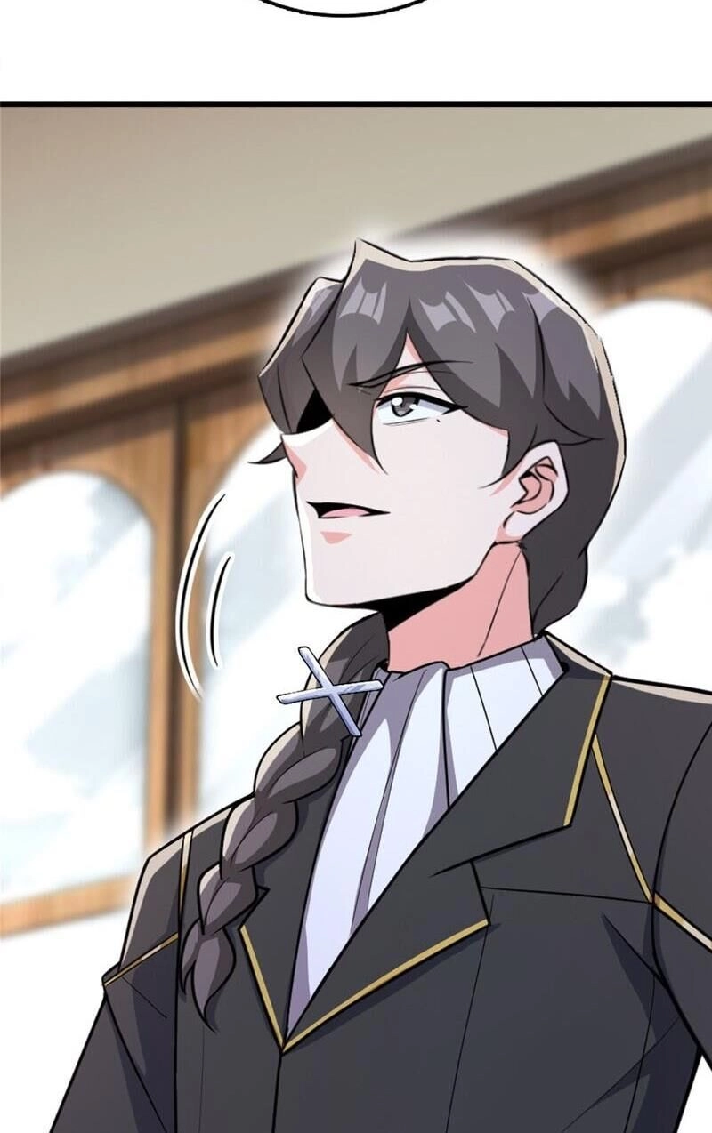 Thả Vu Nữ Đó Ra Chapter 540 - 59