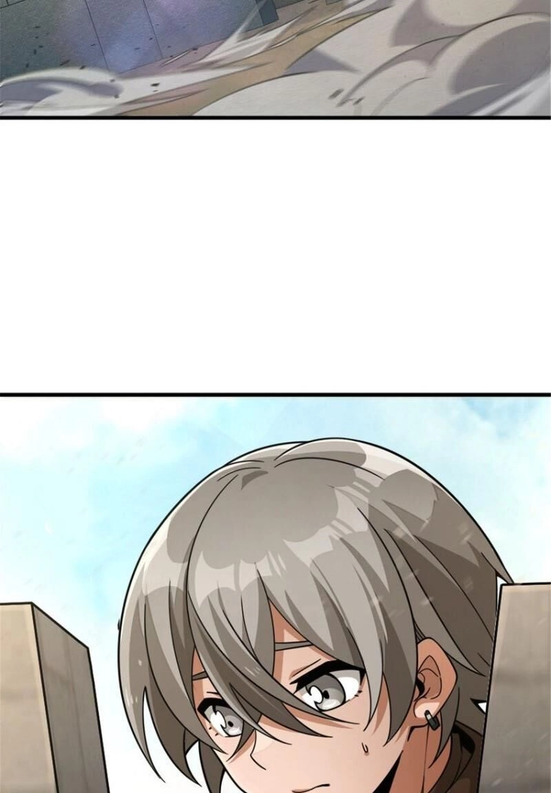 Thả Vu Nữ Đó Ra Chapter 541 - 2