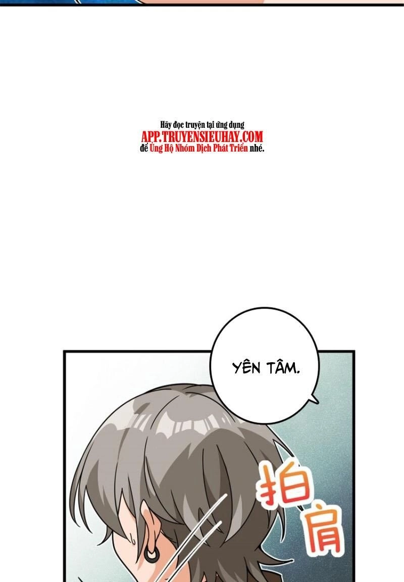 Thả Vu Nữ Đó Ra Chapter 541 - 5