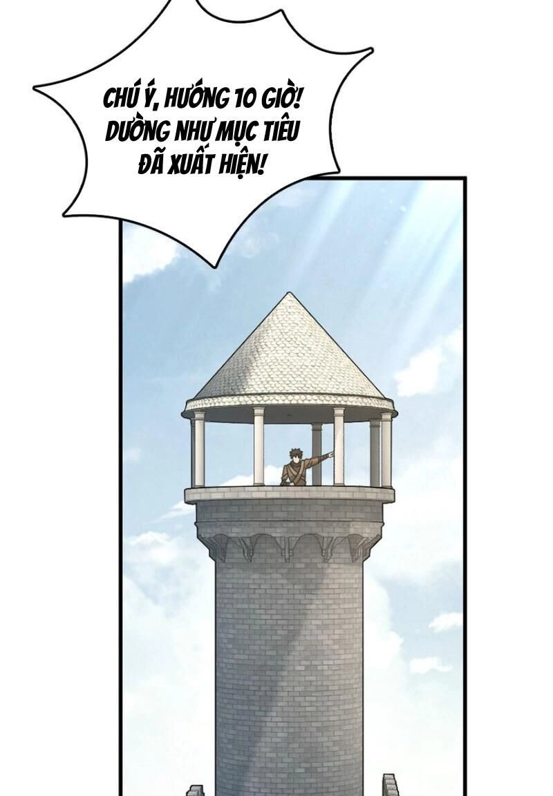 Thả Vu Nữ Đó Ra Chapter 541 - 9