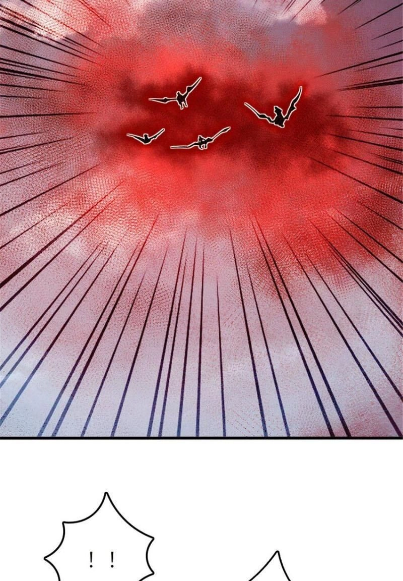 Thả Vu Nữ Đó Ra Chapter 541 - 11