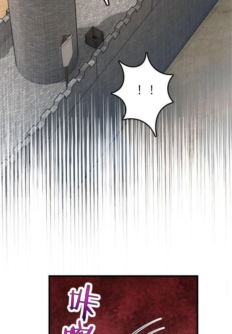 Thả Vu Nữ Đó Ra Chapter 541 - 13