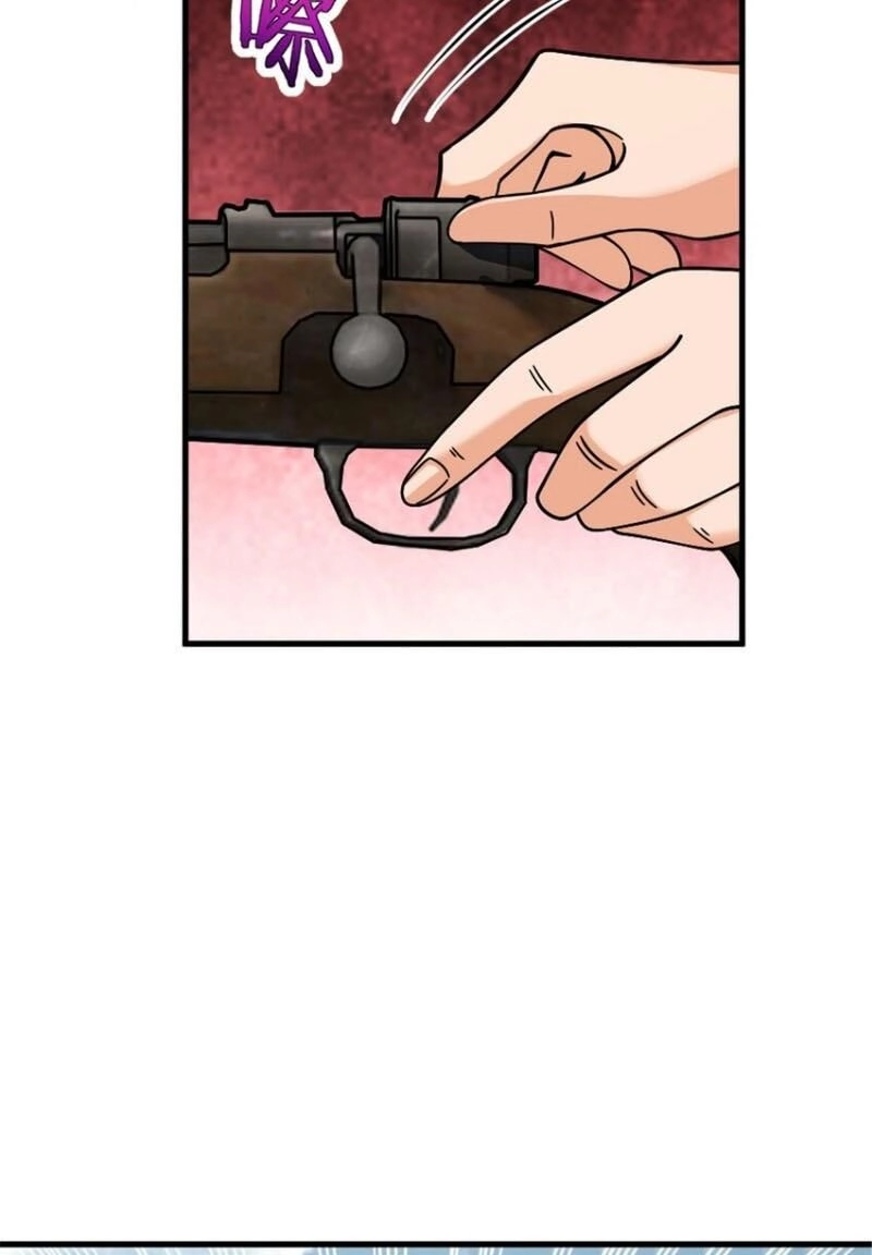 Thả Vu Nữ Đó Ra Chapter 541 - 14