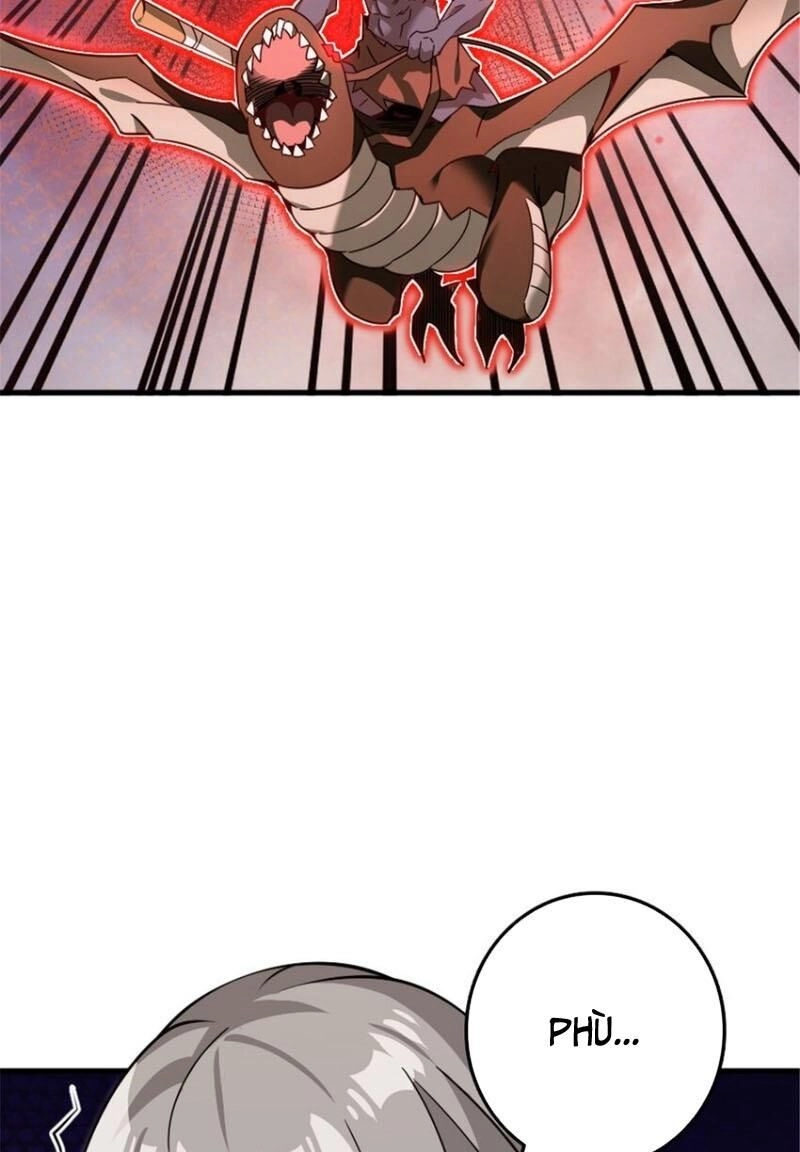 Thả Vu Nữ Đó Ra Chapter 541 - 17