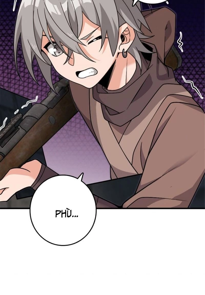 Thả Vu Nữ Đó Ra Chapter 541 - 18