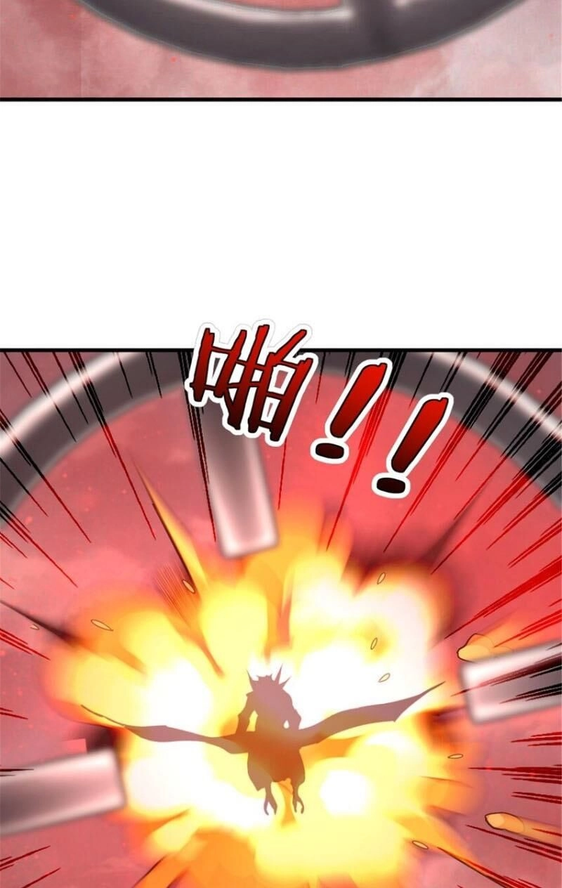 Thả Vu Nữ Đó Ra Chapter 541 - 24