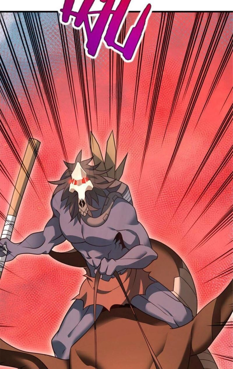 Thả Vu Nữ Đó Ra Chapter 541 - 36