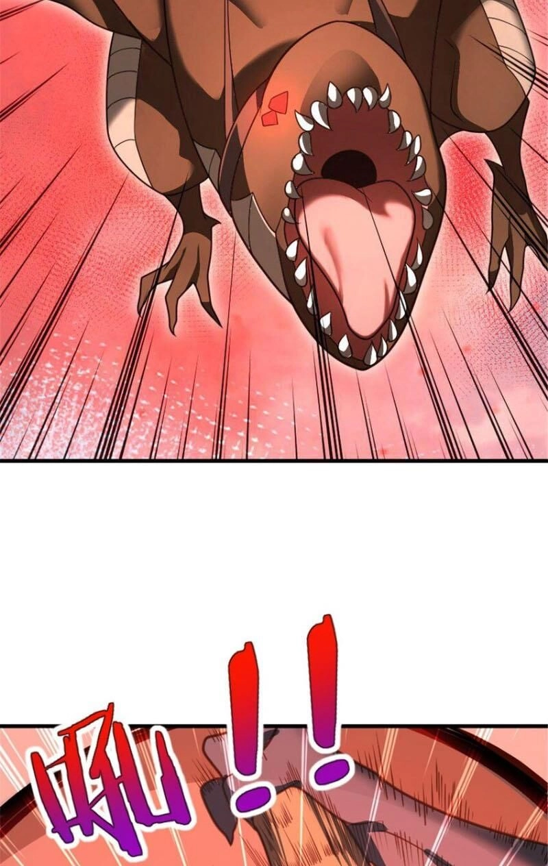 Thả Vu Nữ Đó Ra Chapter 541 - 37