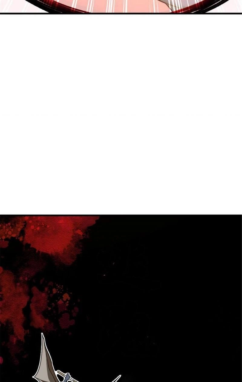 Thả Vu Nữ Đó Ra Chapter 541 - 39