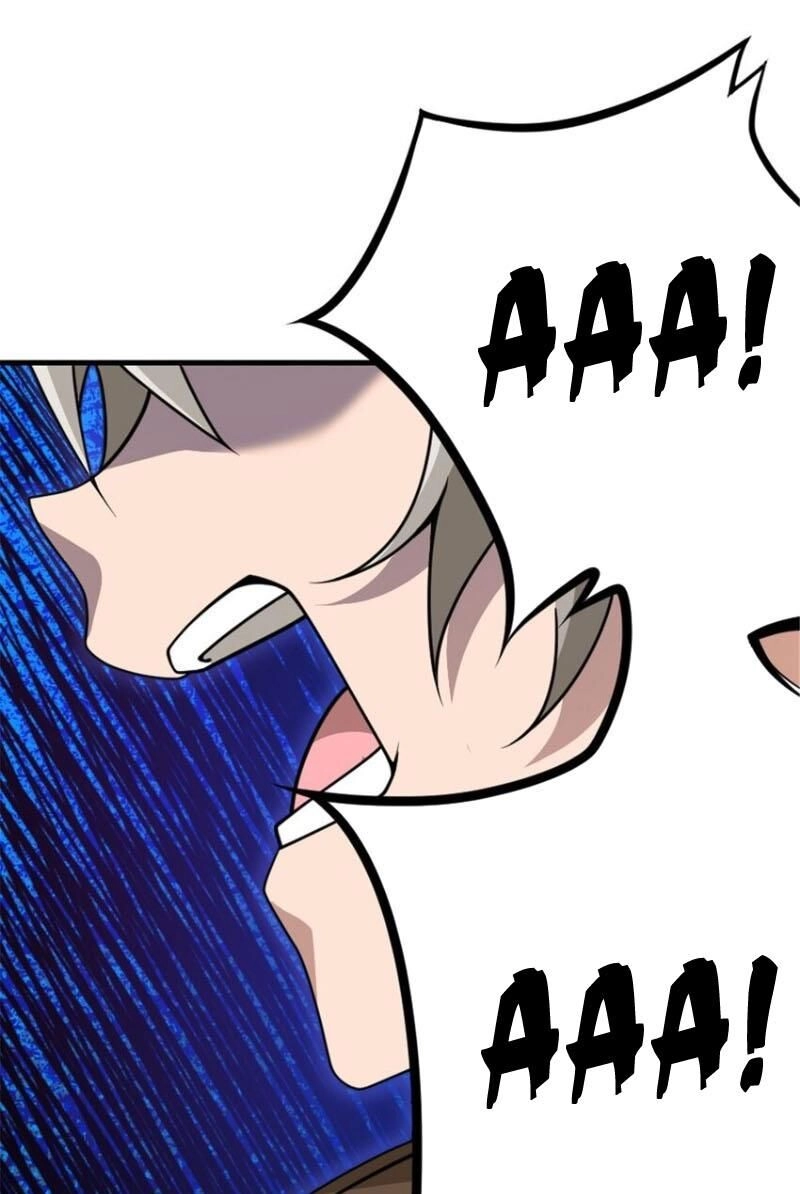 Thả Vu Nữ Đó Ra Chapter 541 - 41