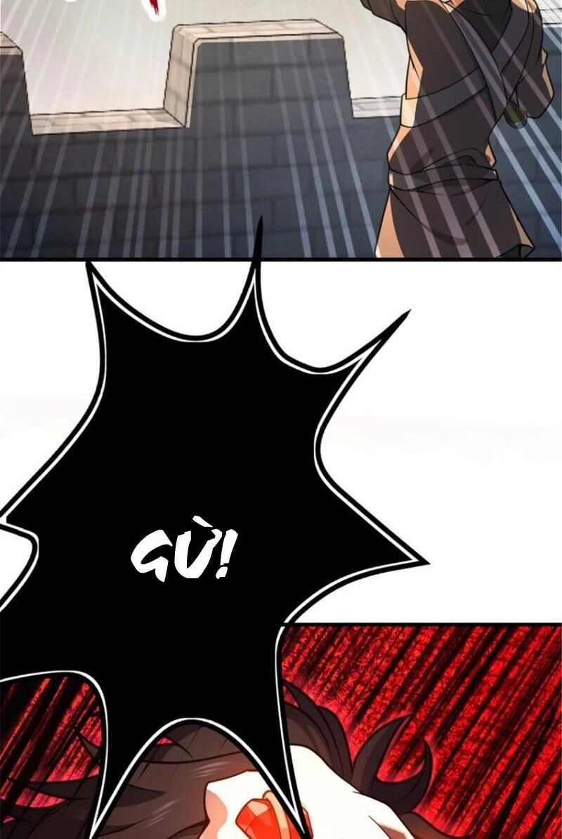 Thả Vu Nữ Đó Ra Chapter 541 - 44