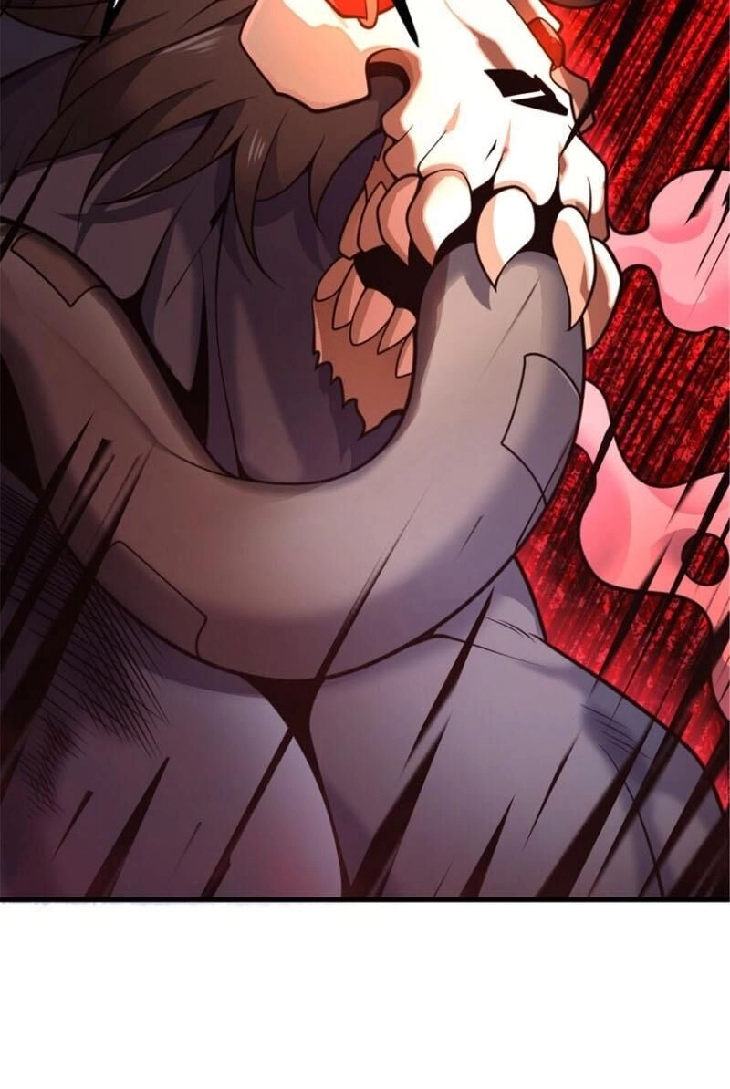 Thả Vu Nữ Đó Ra Chapter 541 - 45