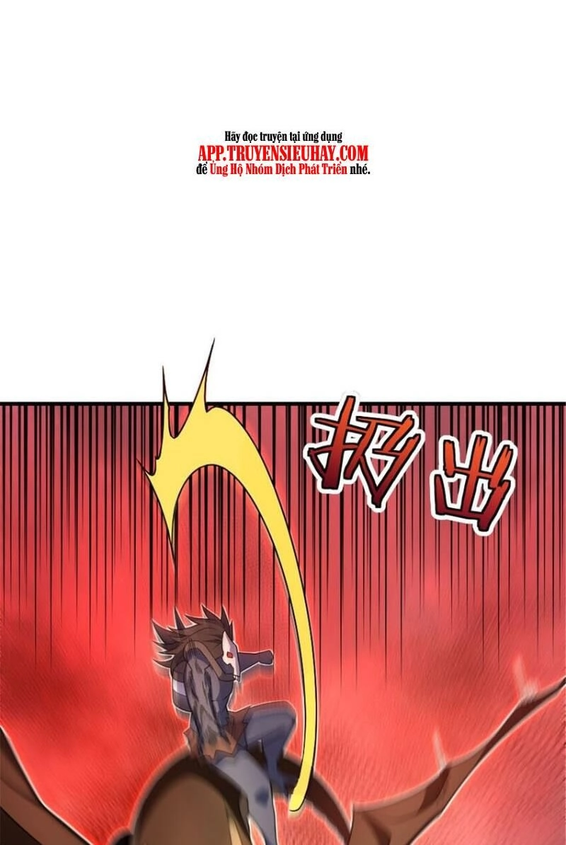 Thả Vu Nữ Đó Ra Chapter 541 - 46