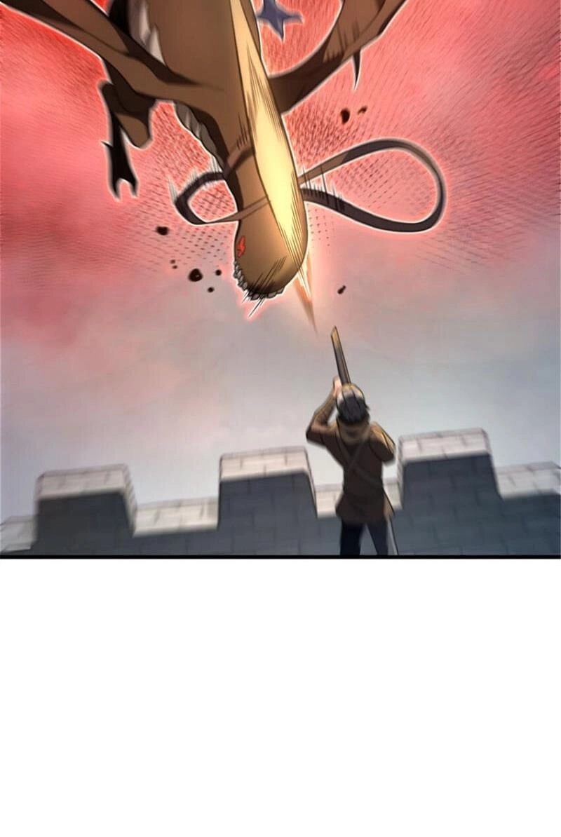 Thả Vu Nữ Đó Ra Chapter 541 - 47