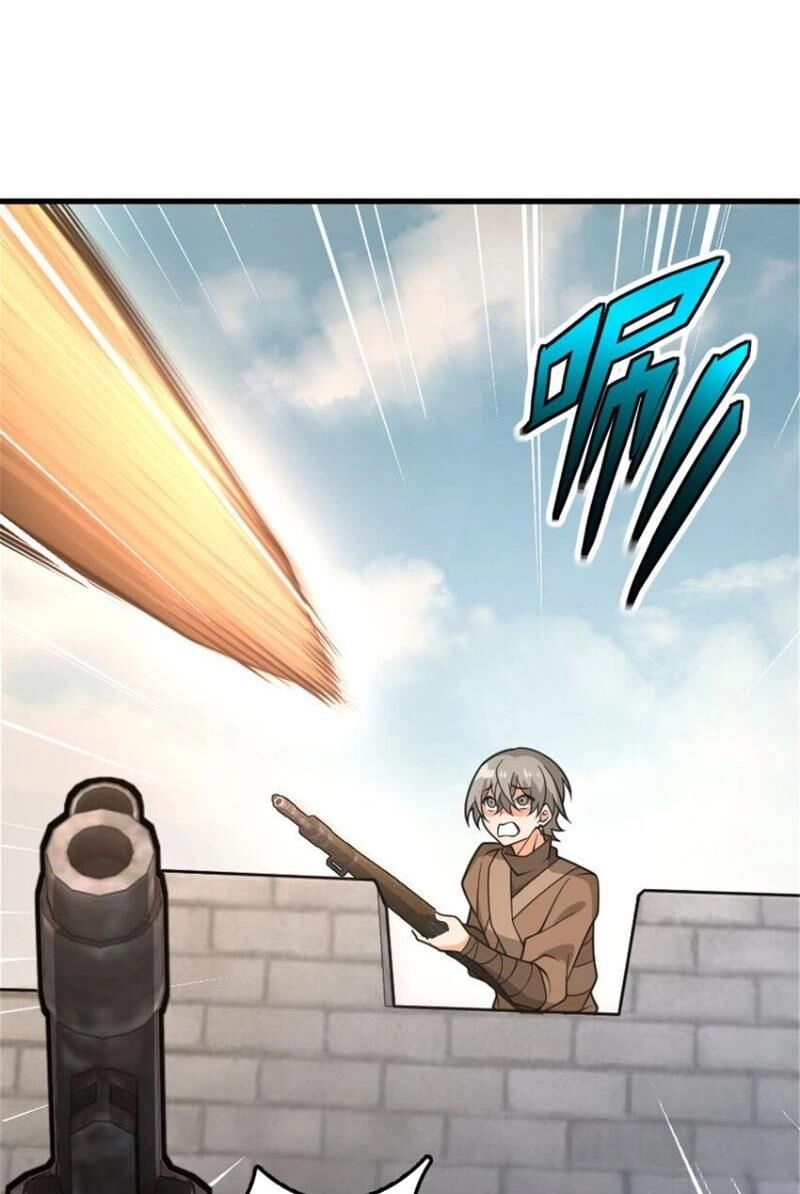 Thả Vu Nữ Đó Ra Chapter 541 - 48