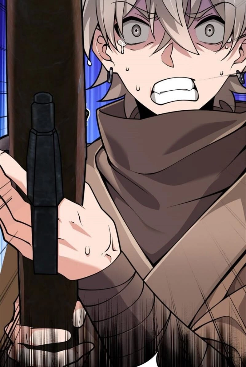 Thả Vu Nữ Đó Ra Chapter 541 - 50