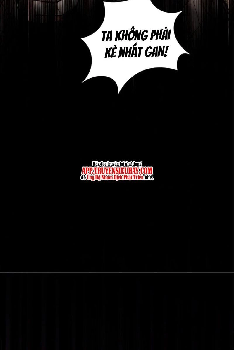 Thả Vu Nữ Đó Ra Chapter 541 - 51