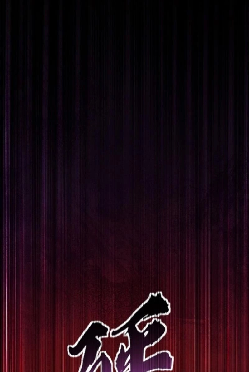 Thả Vu Nữ Đó Ra Chapter 541 - 52