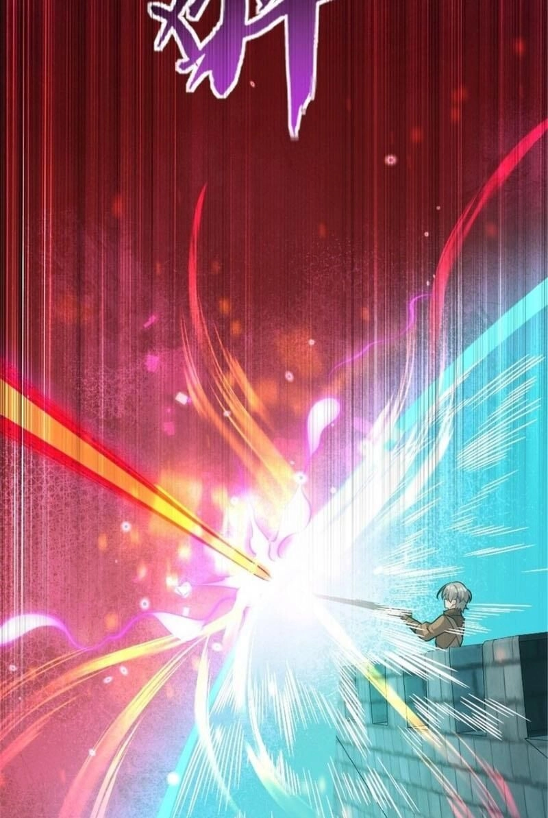 Thả Vu Nữ Đó Ra Chapter 541 - 53