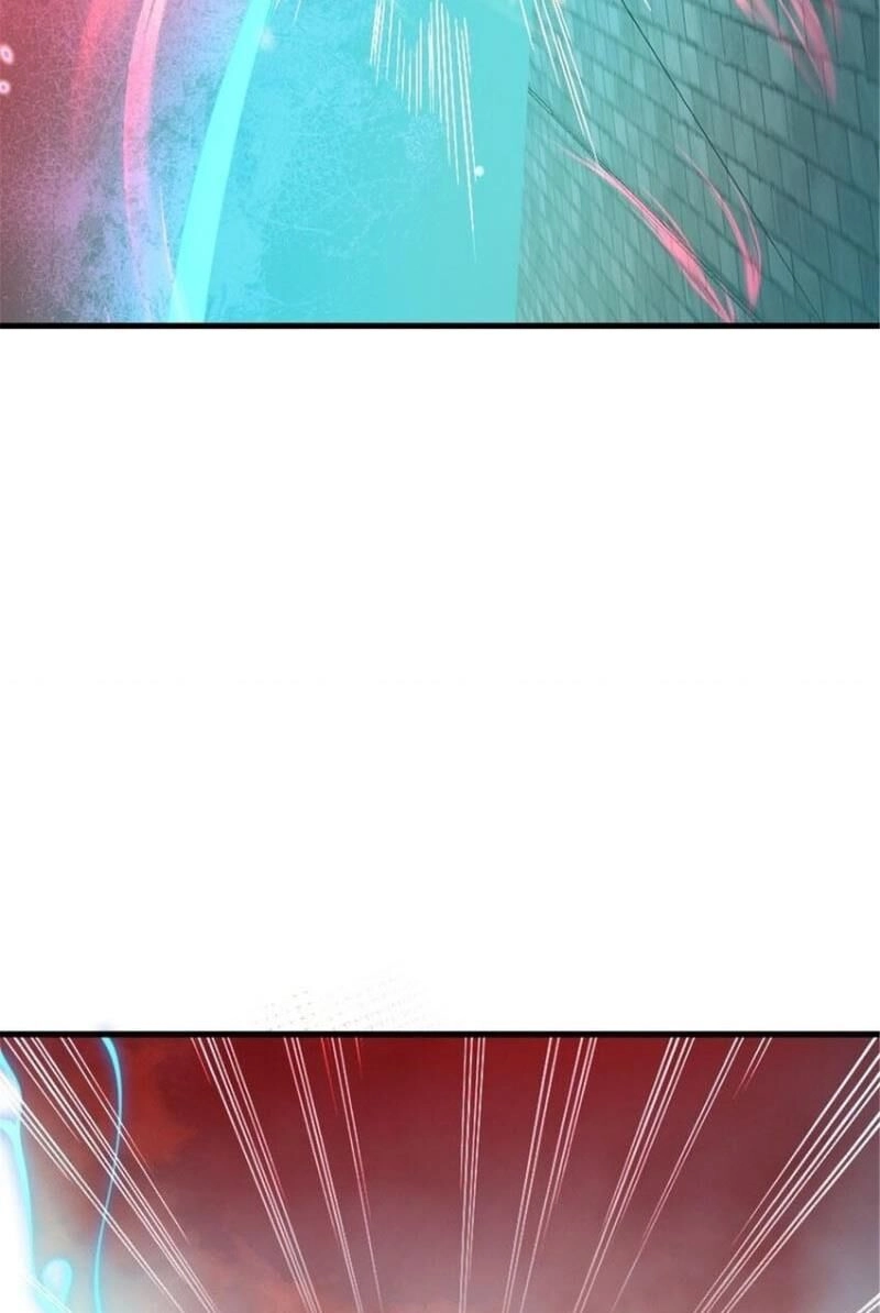 Thả Vu Nữ Đó Ra Chapter 541 - 54