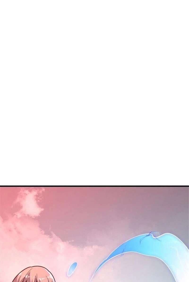 Thả Vu Nữ Đó Ra Chapter 541 - 56