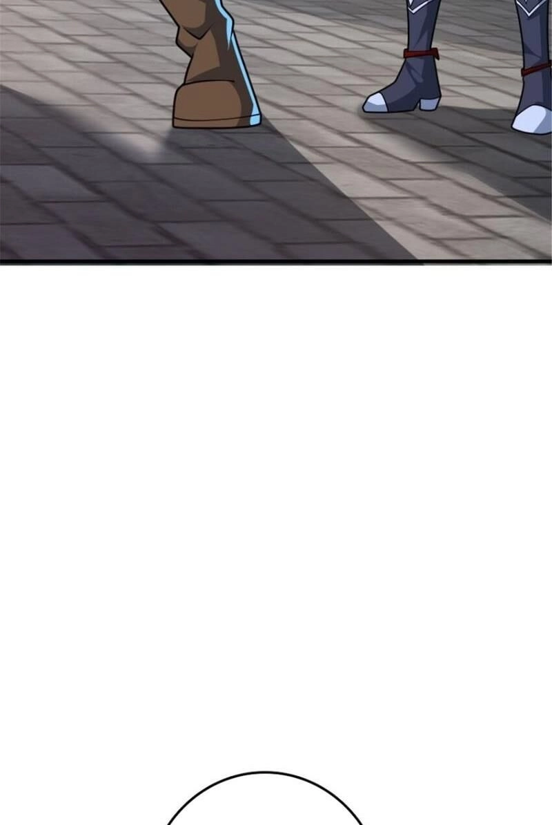 Thả Vu Nữ Đó Ra Chapter 541 - 58