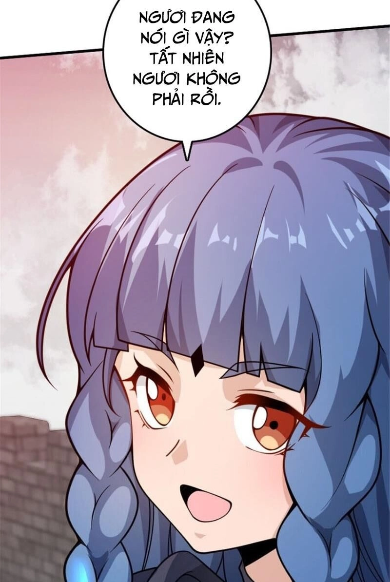 Thả Vu Nữ Đó Ra Chapter 541 - 59